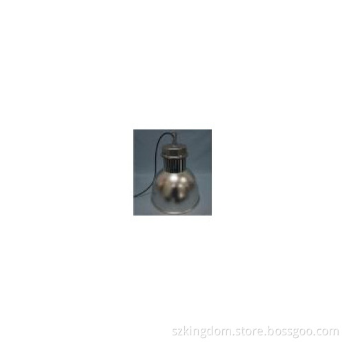 SAA Waterproof led COB 60W high bay light